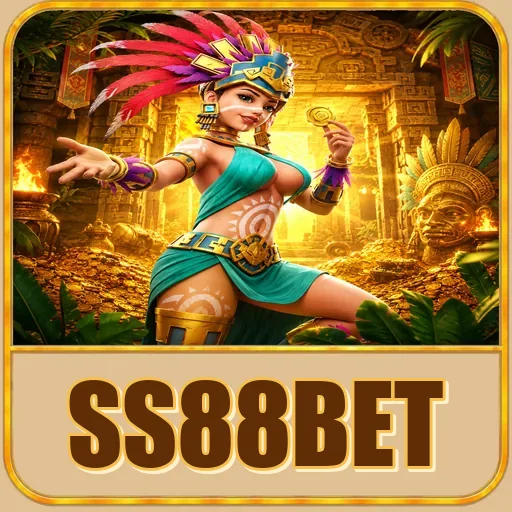 Pratinjau tampilan ss88bet