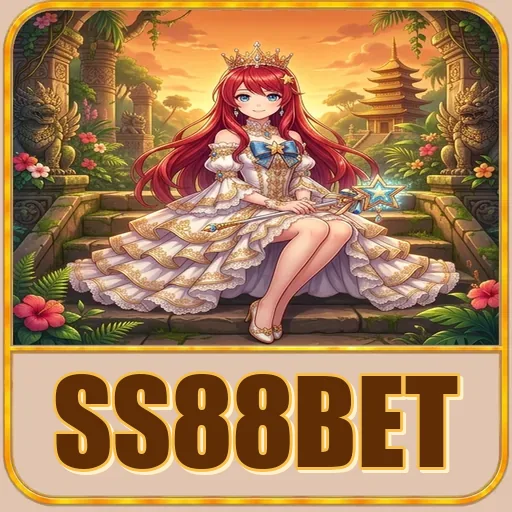 Avatar contoh