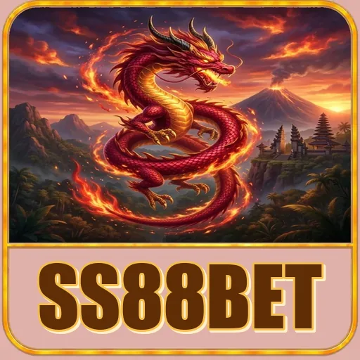 Avatar contoh