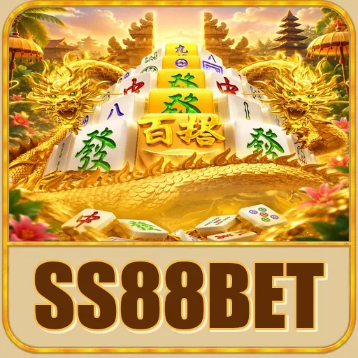 Avatar contoh