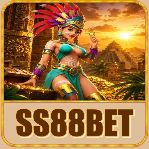Pratinjau tampilan ss88bet