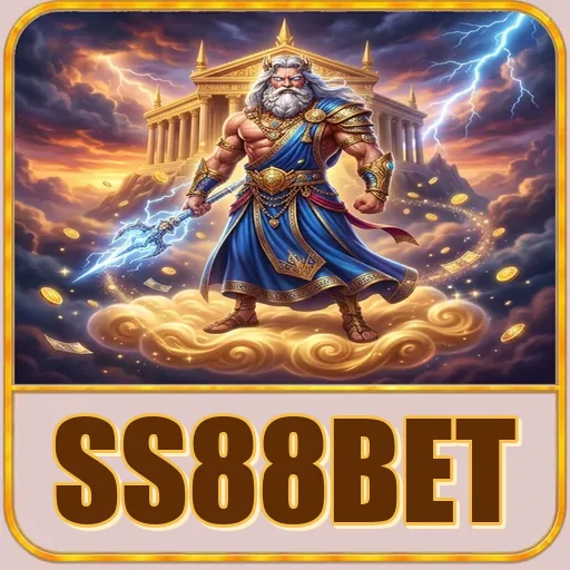 Pratinjau layar ss88bet